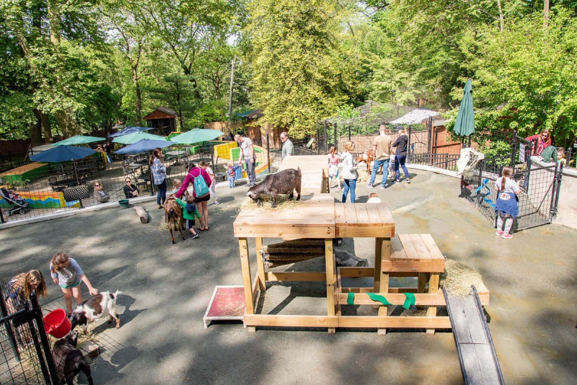 brandywine_zoo