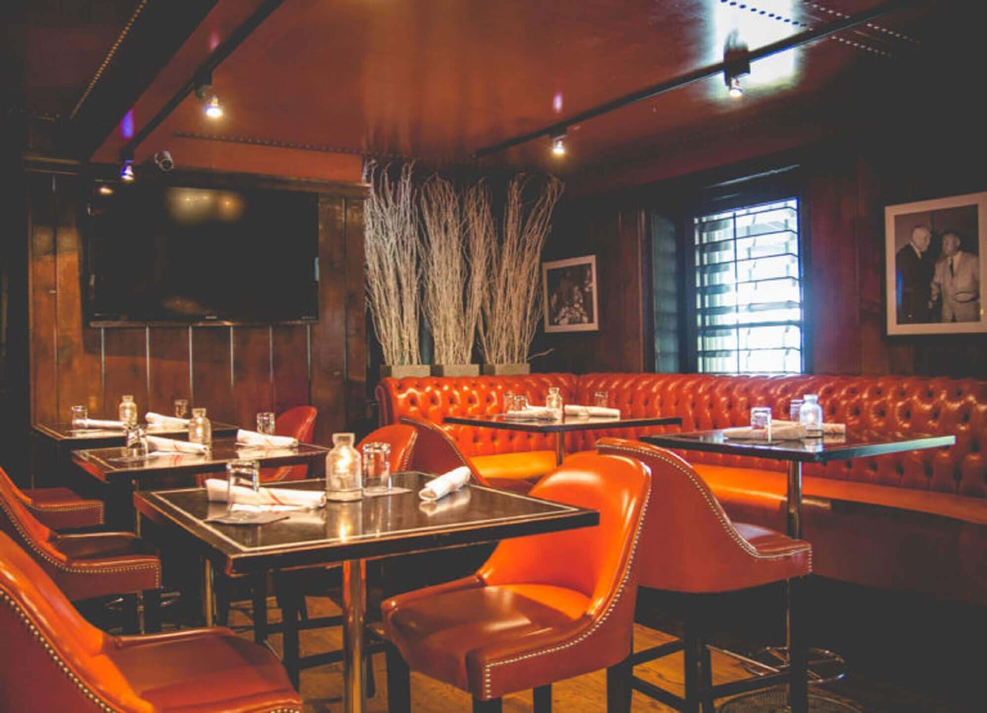 columbus_inn_restaurant