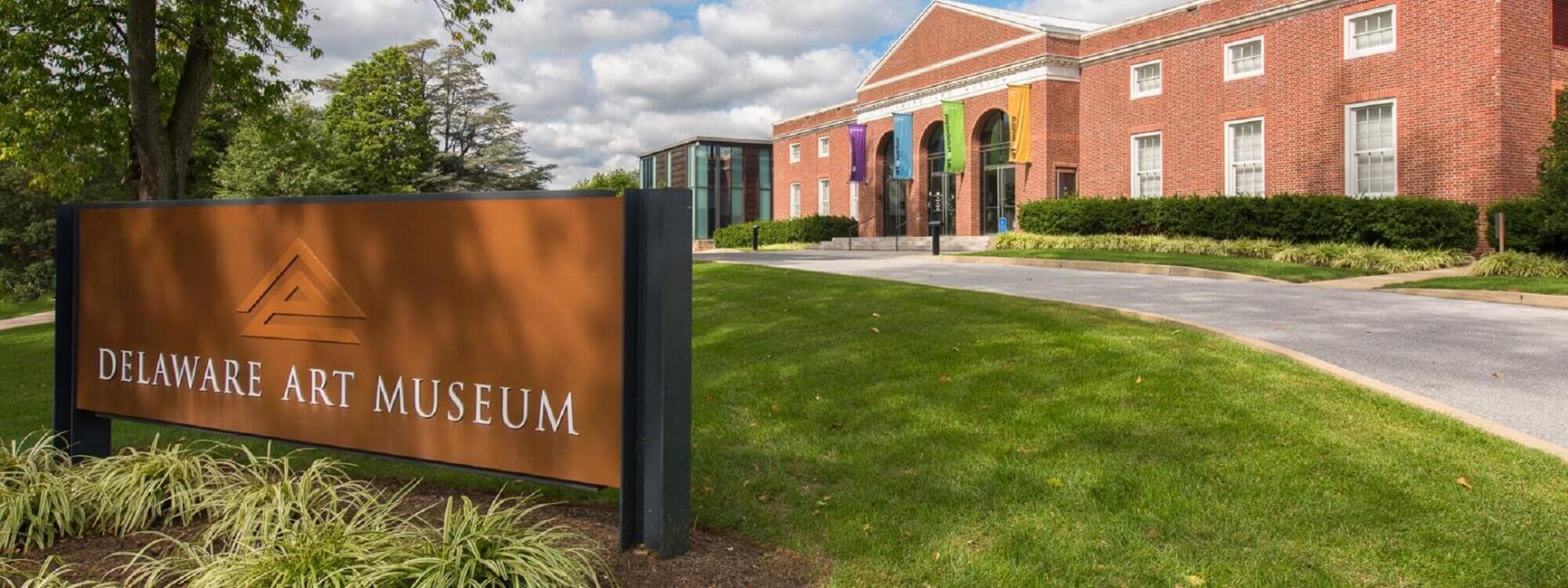 delaware_art_museum