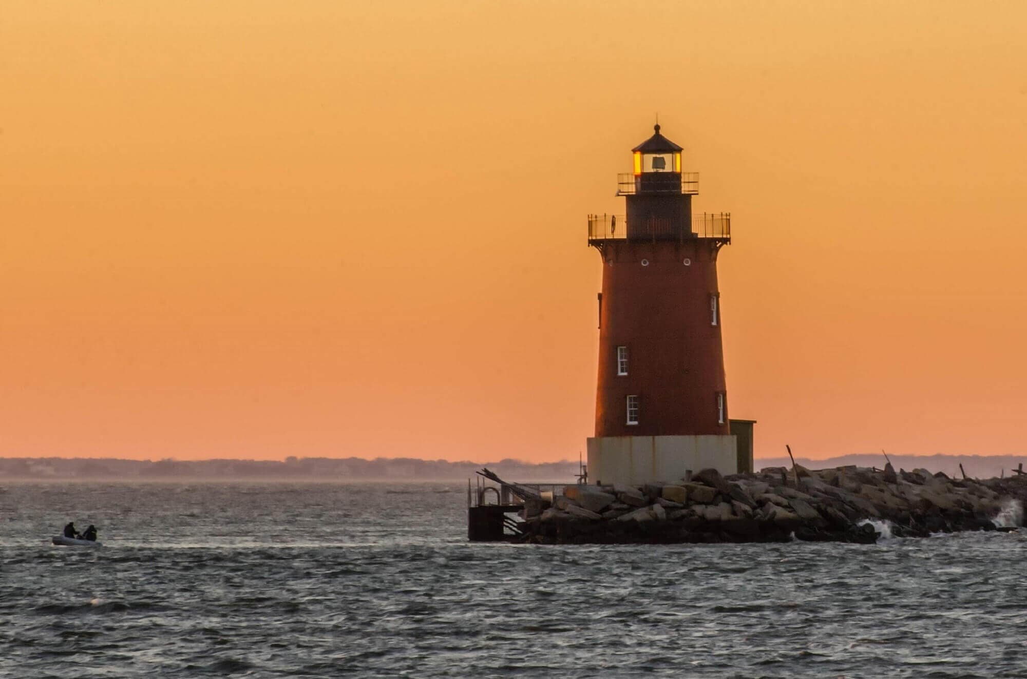 The Pros and Cons of Moving to Delaware | Cheap Movers Philadelphia