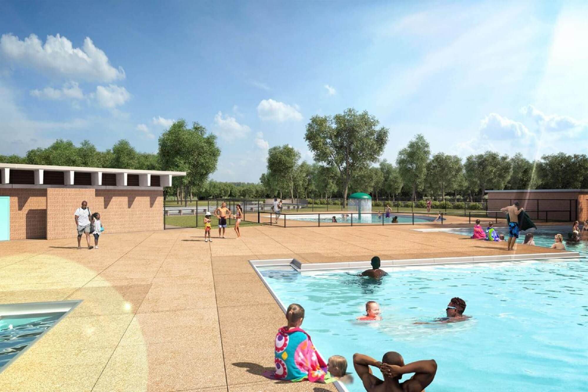 eden_park_pool