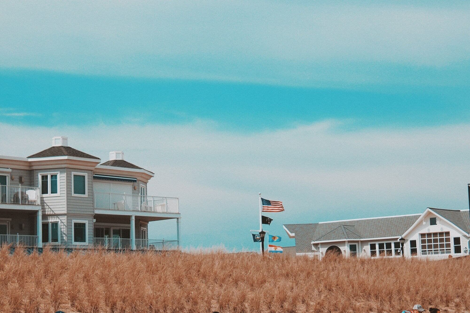 house_bethany_beach