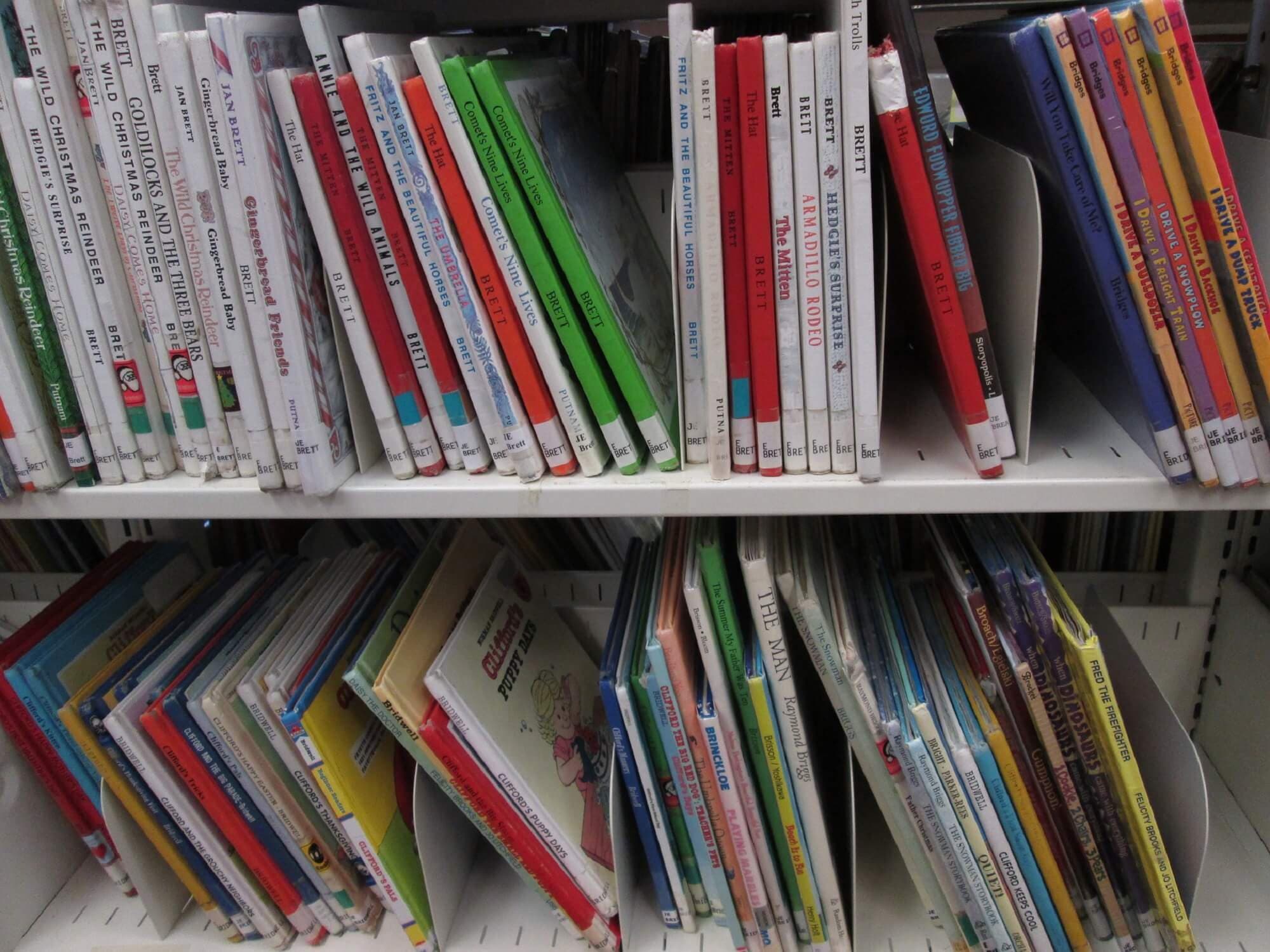 library_books_education