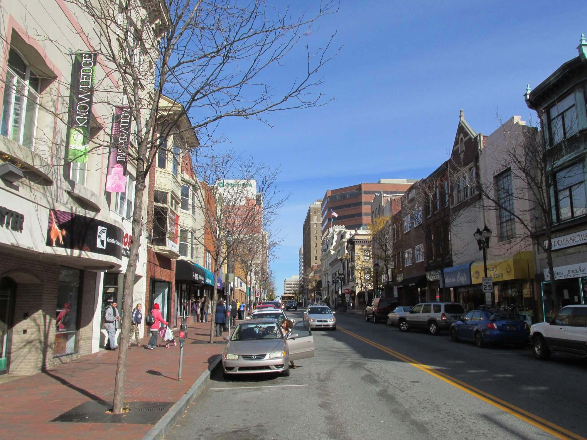 lower_market_wilmington