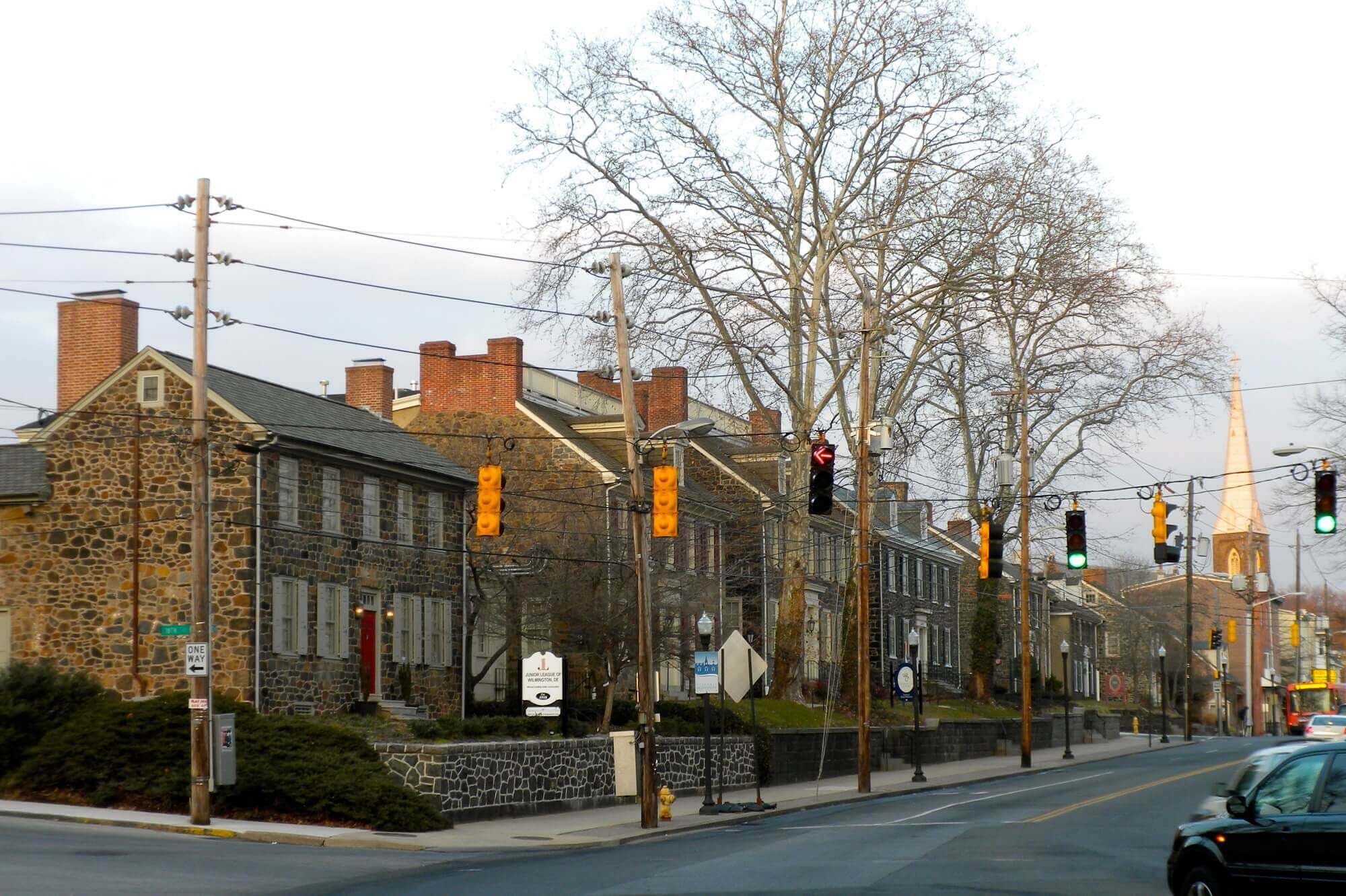 midtown_brandywine_wilmington