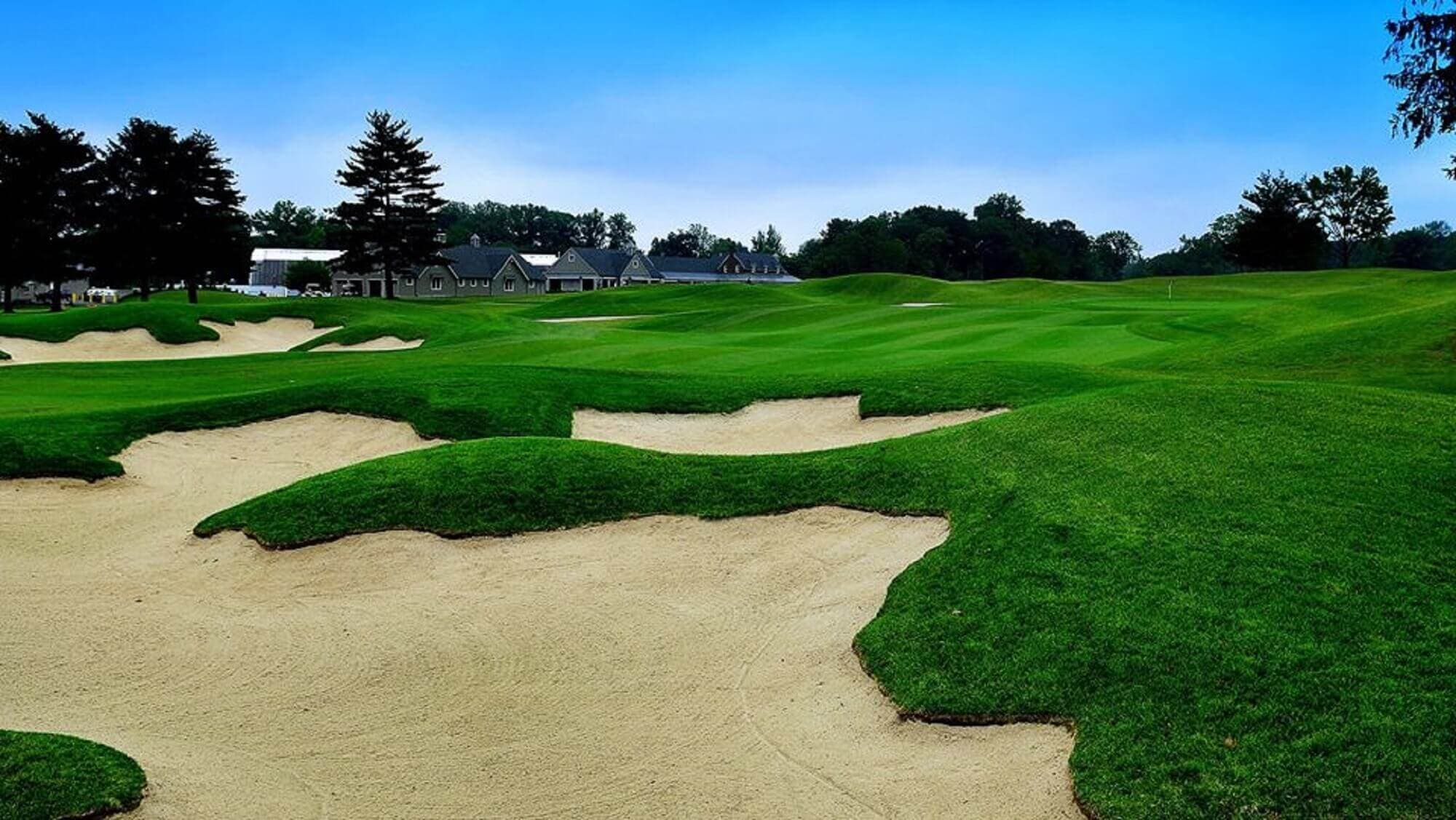 rock_manor_golf_course