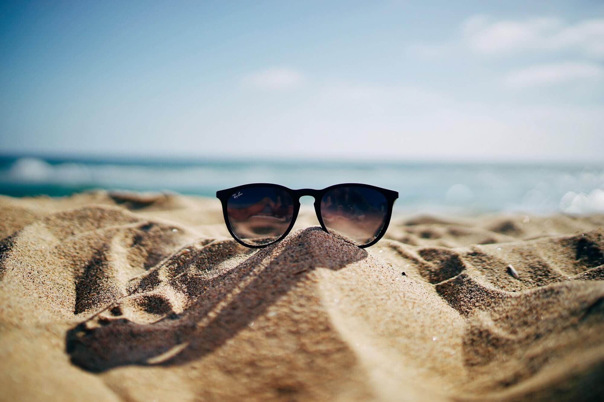 Nine Fun Things to Do on a Summer Weekend in Wilmington, DE | Cheap Movers Philadelphia