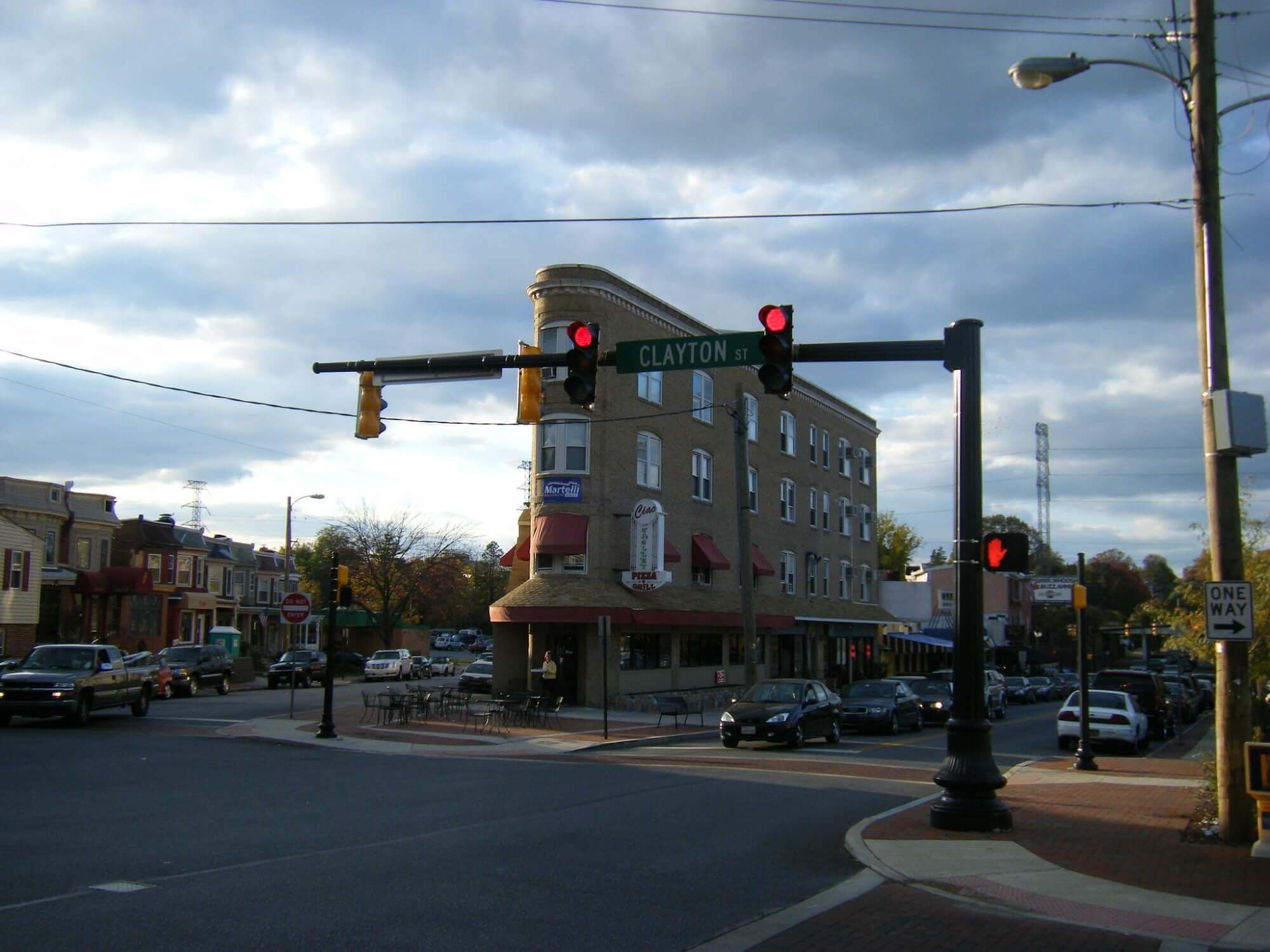 trolley_square_wilmington
