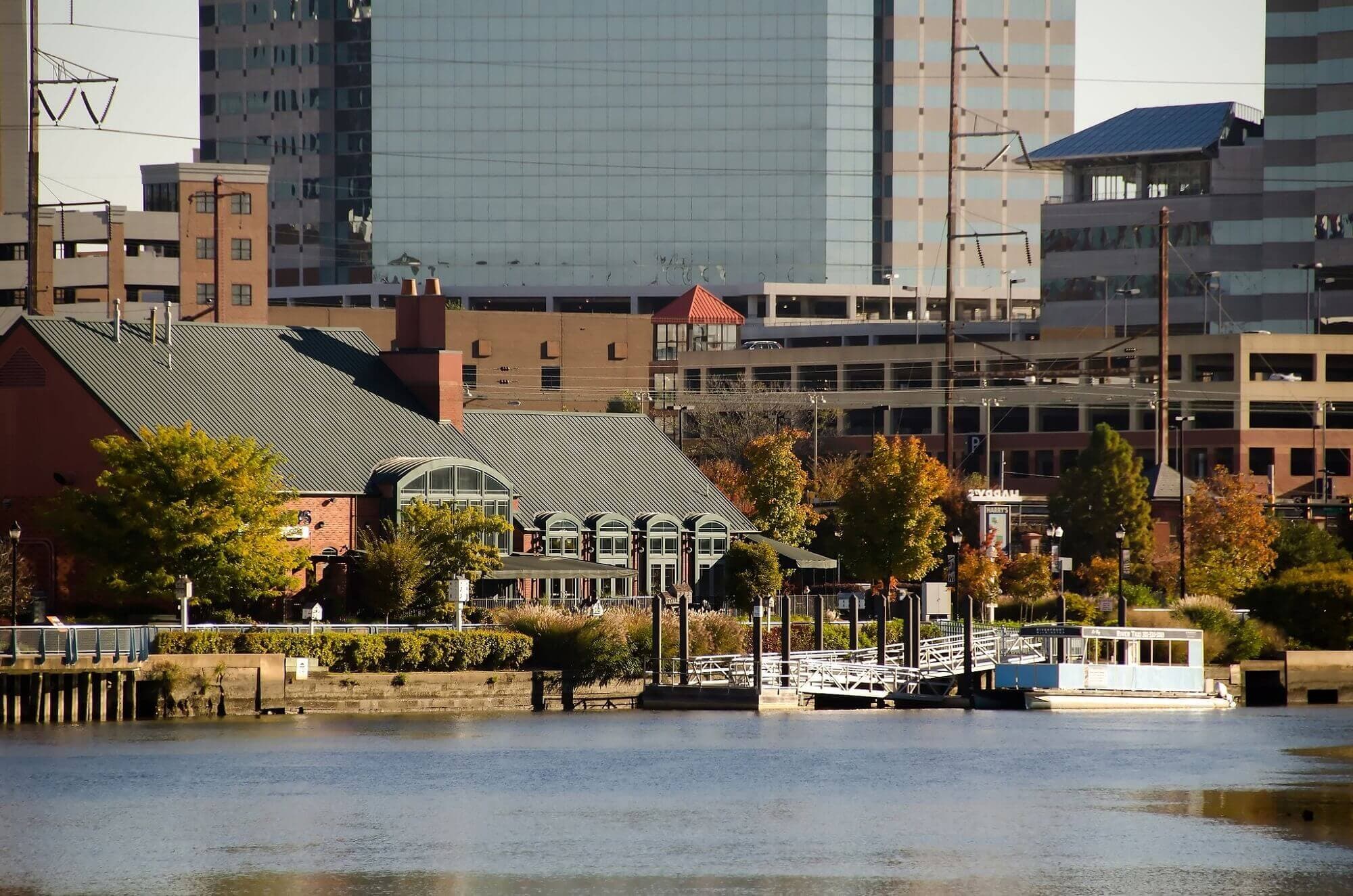wilmington_riverfront_delaware