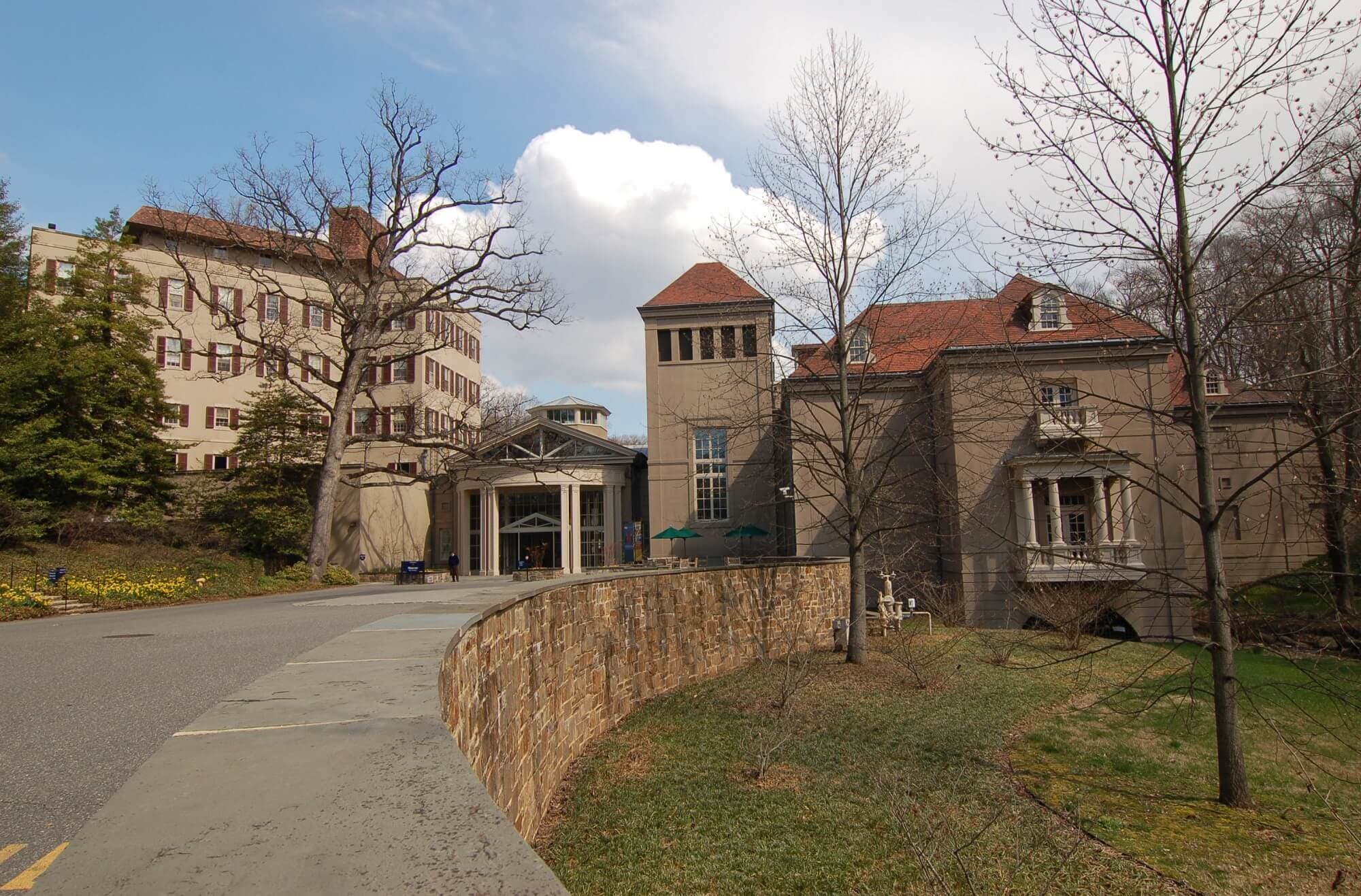 winterthur_museum